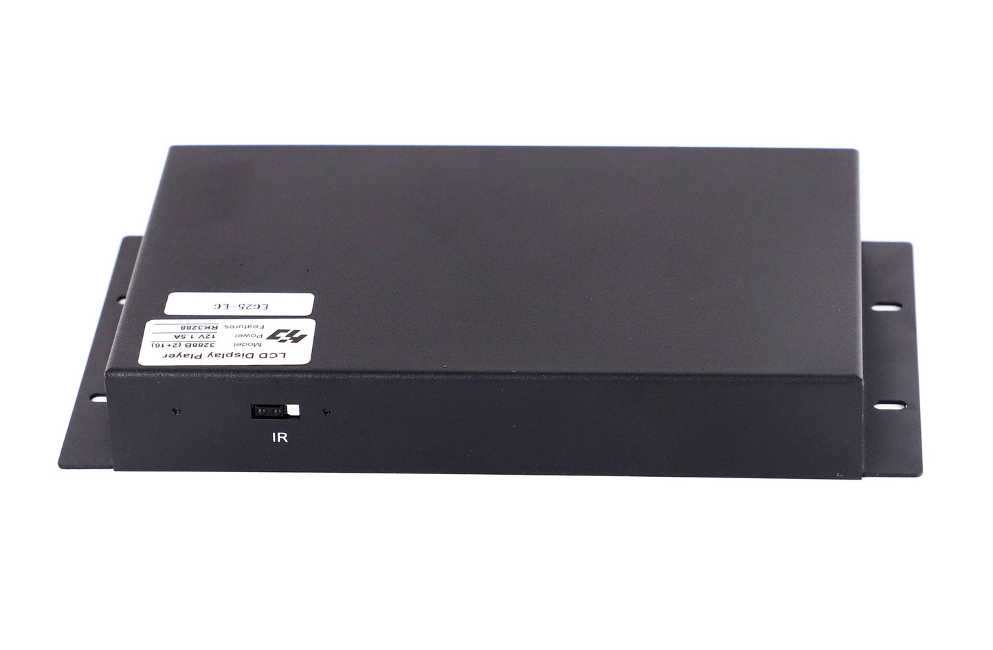 Huidu HD-3288B(2+16) Full Color High performance LCD Controller