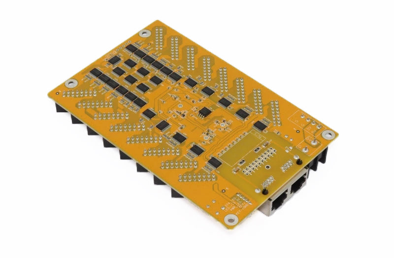 KYStar S2 Full Color LED Screen Sending Card