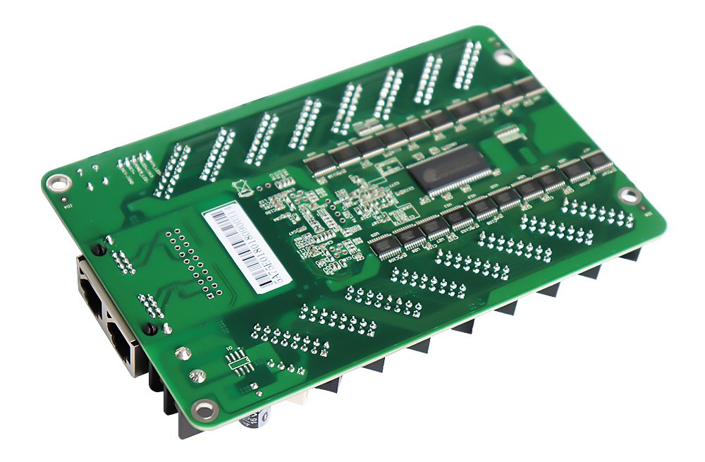 ColorLight 5A-75E LED Display Receiving Card