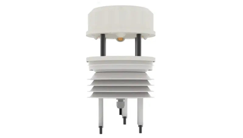 Huidu HD-S90 Nine Elements Sensor Transmitter