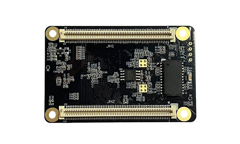 Colorlight K8 LED Display Screen Receiving Card