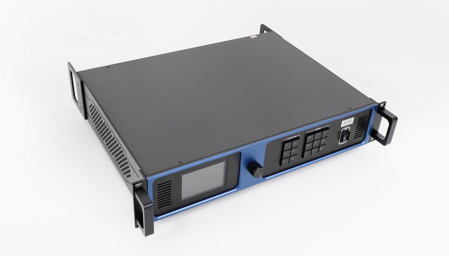 Colorlight X16E Professional LED Controller