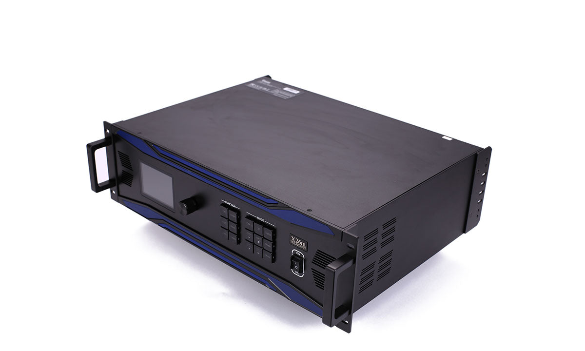 Colorlight X26m LED Display Video Controller