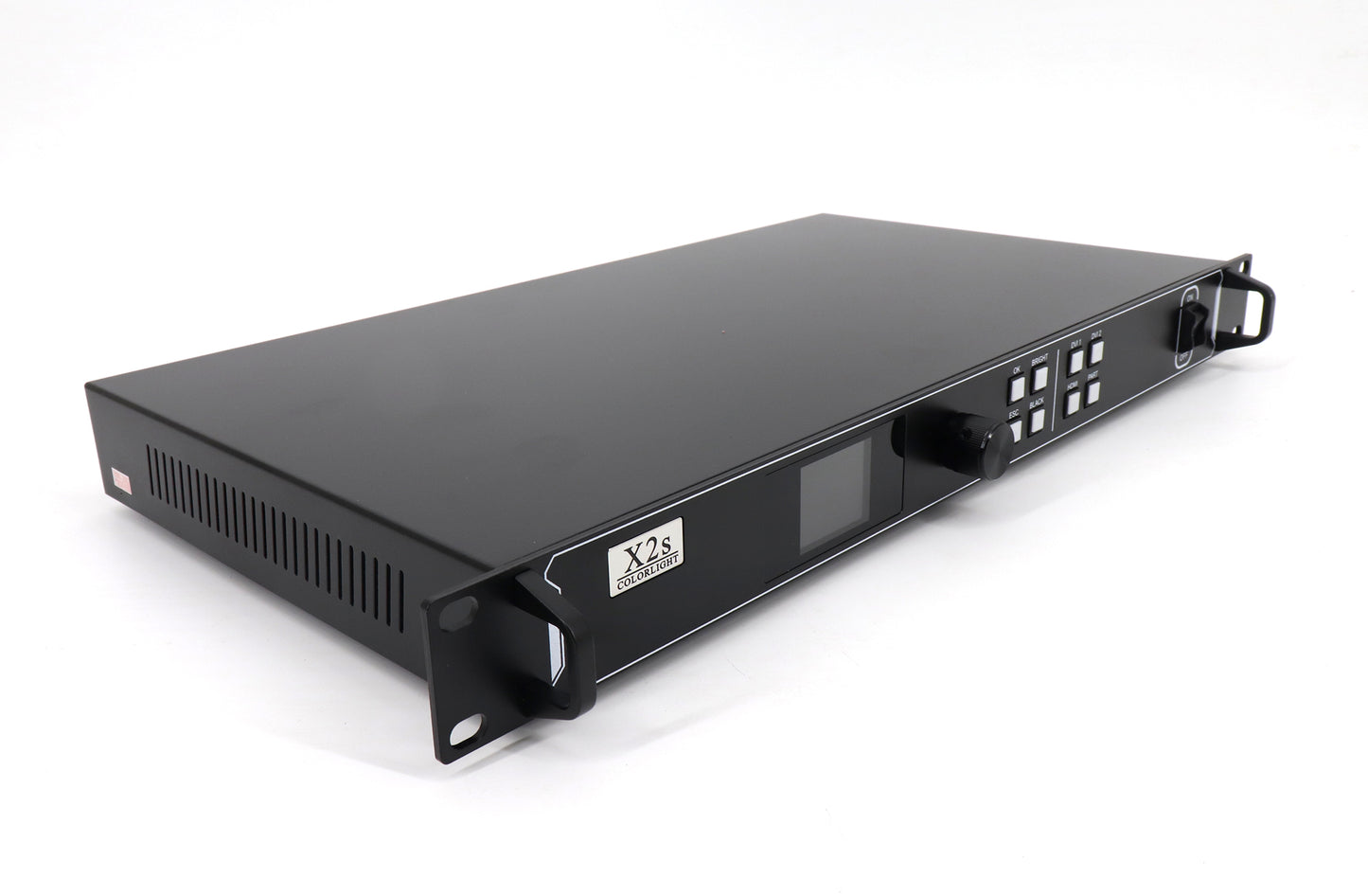 Colorlight X2s Colorlight LED Display Panel Controller
