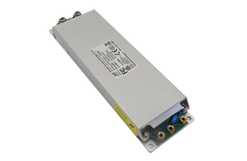 G-Energy JPS200PV5.0A33 LED Display Power Supply