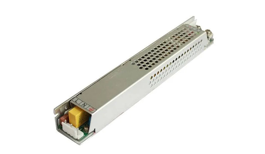 G-energy JPS200P4.6V-ML LED Power Supply