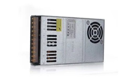 G-energy JPS300P Ultra Thin Power Supply