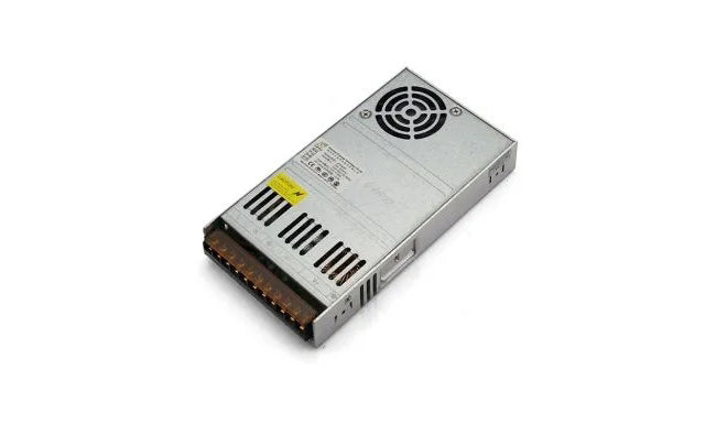 G-energy JPS300P Ultra Thin Power Supply