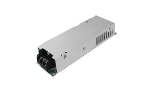 G-energy JPS300PV4.6A1 LED Power Supply