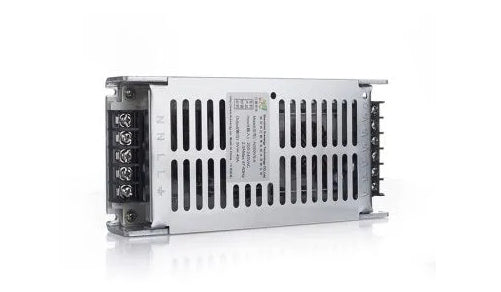 G-energy N200V5-EC LED Power Supply