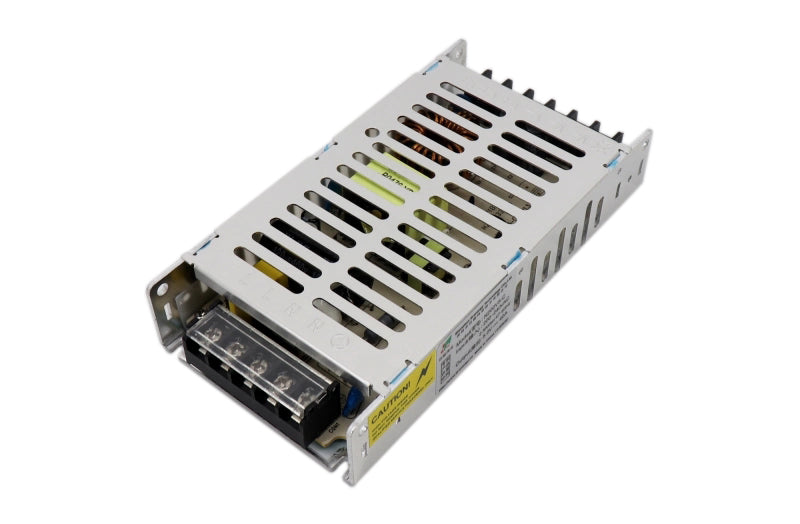 G-energy brand N200V5-C 5V 40A 200W LED screen Power Supply