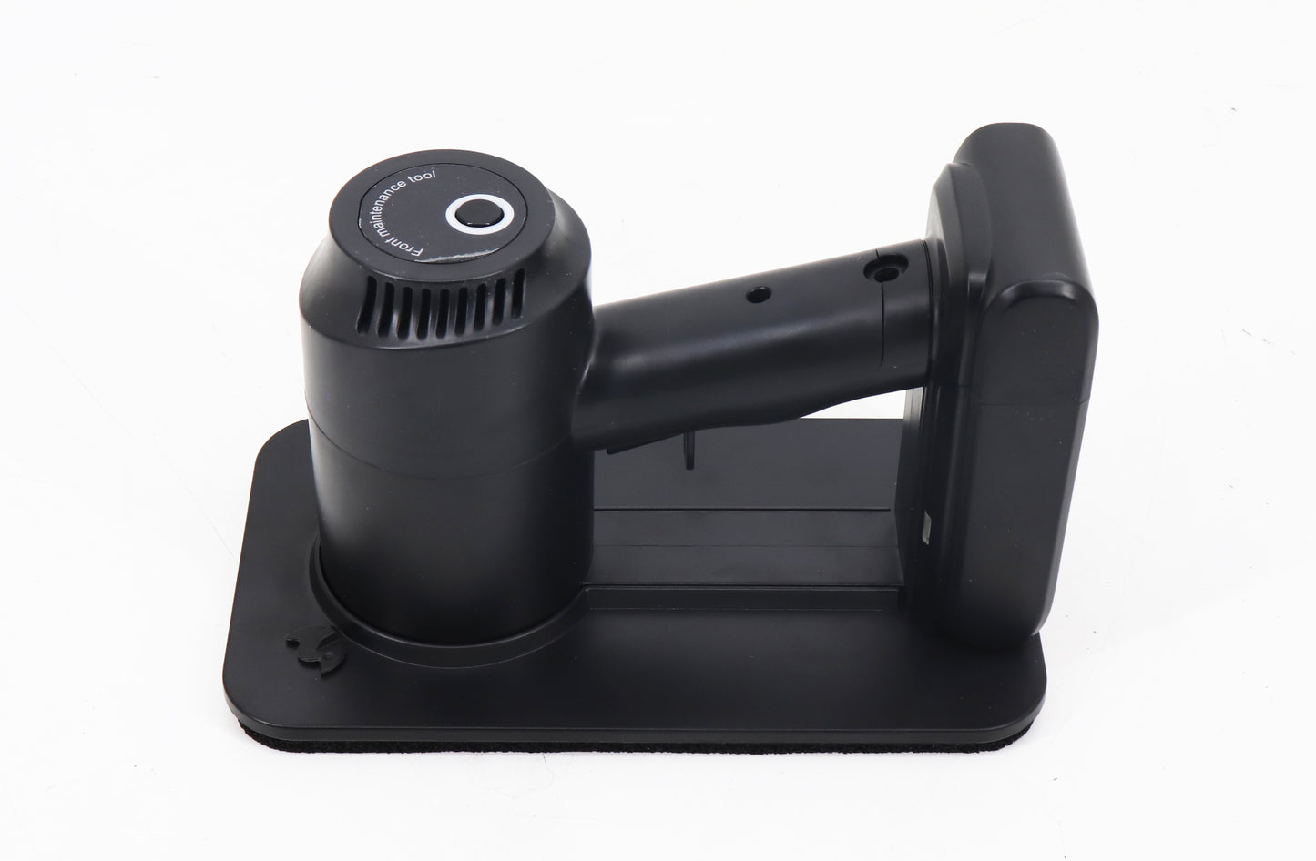 New version Indoor Led screen HX03Pro Front Maintenance vacuum Tool