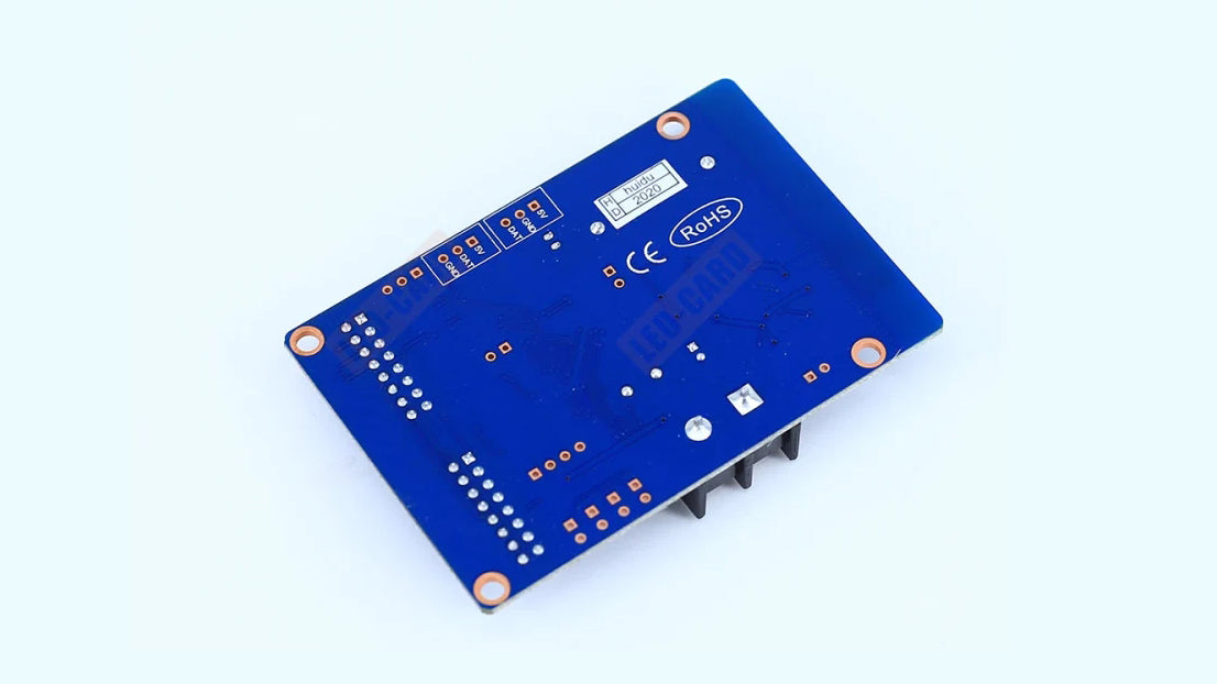 Huidu HD-W00 Controller Card