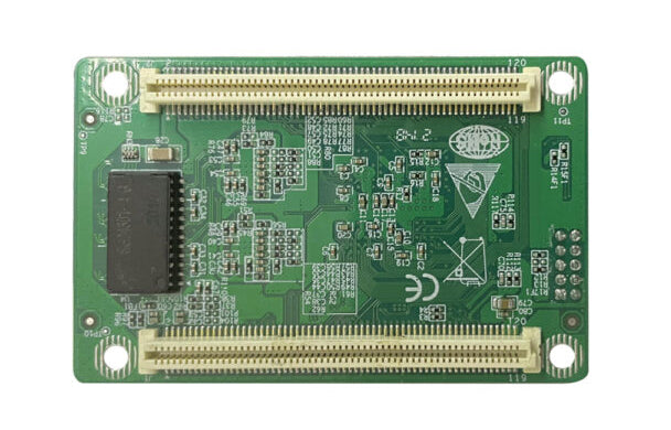 Linsn Mini913K LED Display Screen Receiving Card