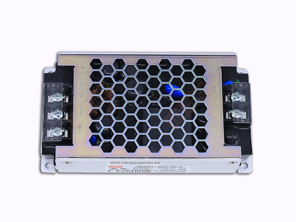 Meanwell RSD-30L-5 Power supply