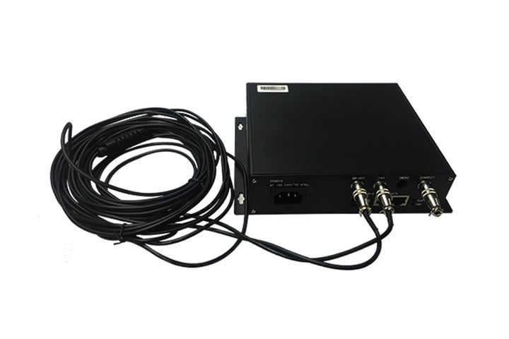LINSN EX906D Multi-Function LED Controller Box