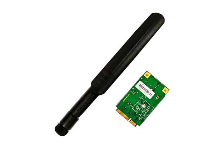 Novastar 4G Module for Taurus Series wireless control LED Multimedia Player TB30 TB40 TB50 TB60
