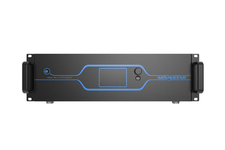 Novastar E3000 LED Video Splicer 4K LED Video Wall Switcher LED Display Controller