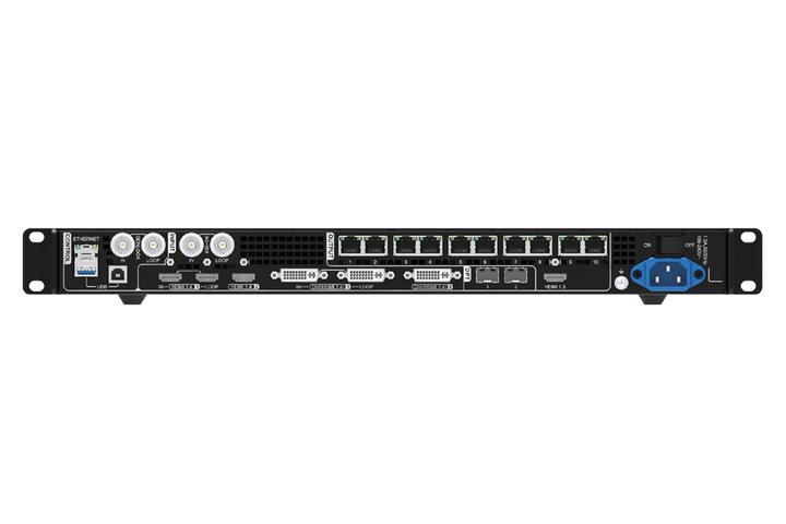 Novastar VX1000 All in one led screen controller video processor