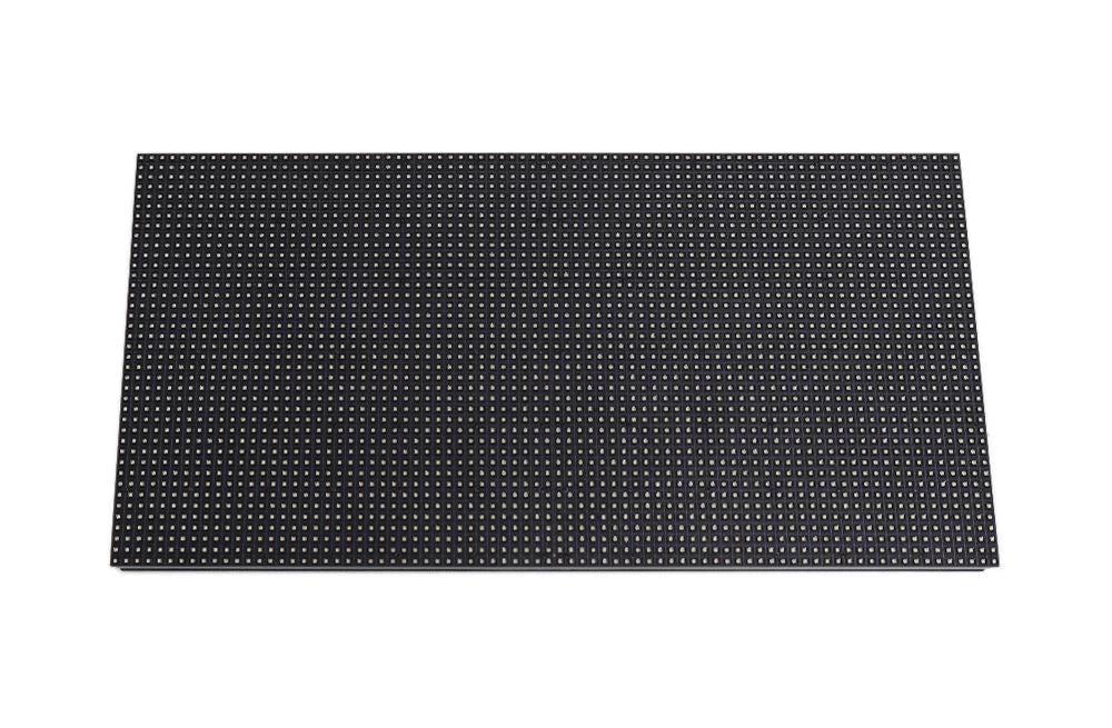 P4 320x160mm Indoor HD LED Screen Wall Module