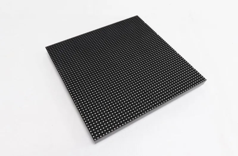 P5.33 Outdoor dual maintenance 320x320mm LED Video Display Board
