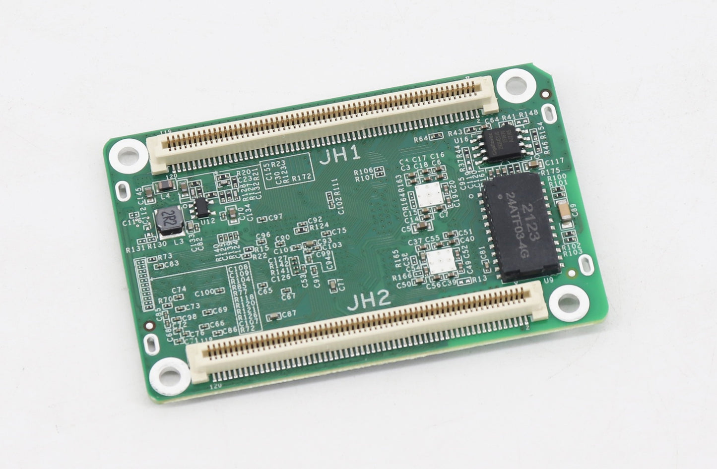 Novastar A5S PLUS-N LED isplay Receiving Card