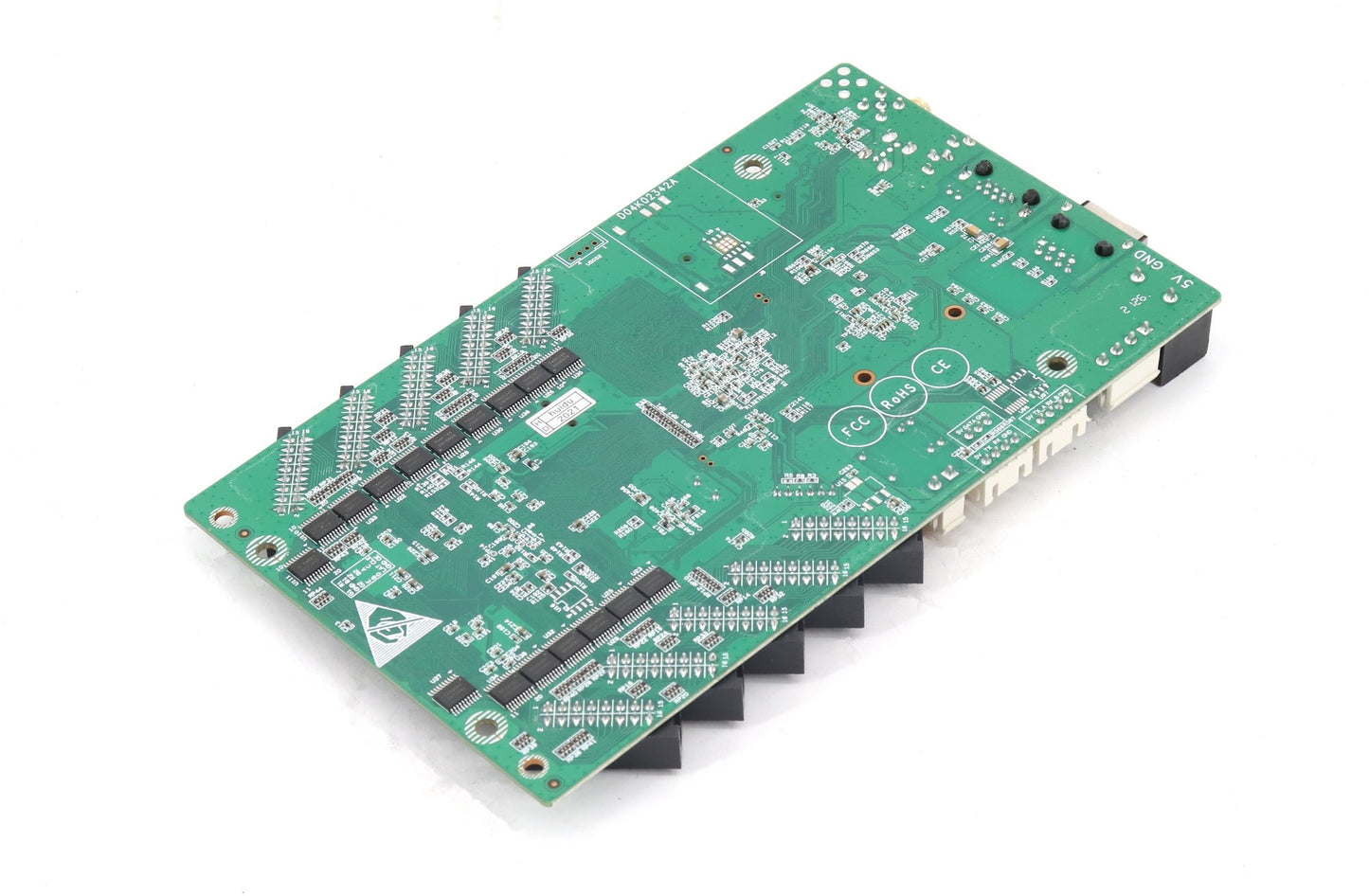 Huidu HD-D16 Full-Color LED Large Screen Asynchronous Control Card