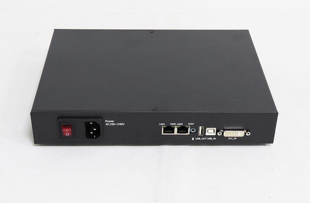 ColorLight S2 LED Panel Sending LED display Box