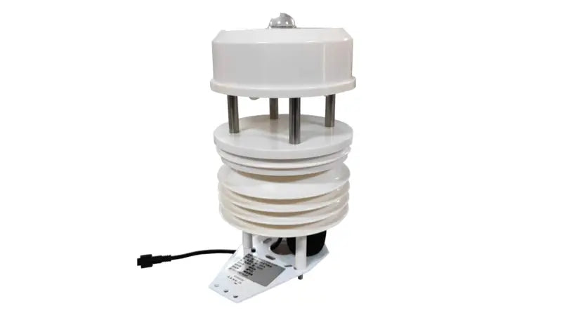 Huidu HD-S90 Nine Elements Sensor Transmitter