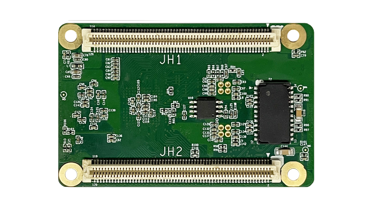 colorlight K5H led receiving card led controller