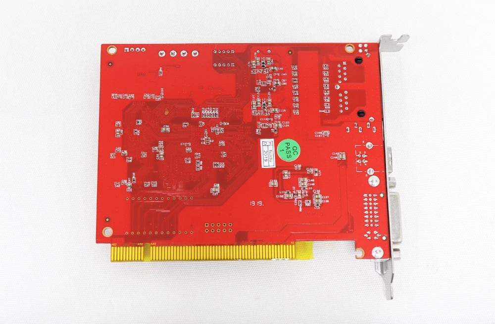 Huidu T901 LED Screen Video Sending Card