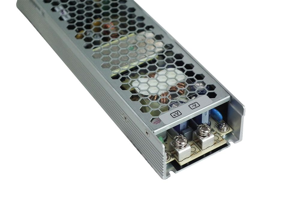 Meanwell HSN-200-5B Switching Power supply