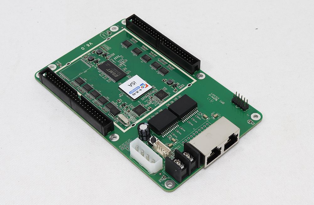 Colorlight i5A LED Display Panel Data Receiving Card
