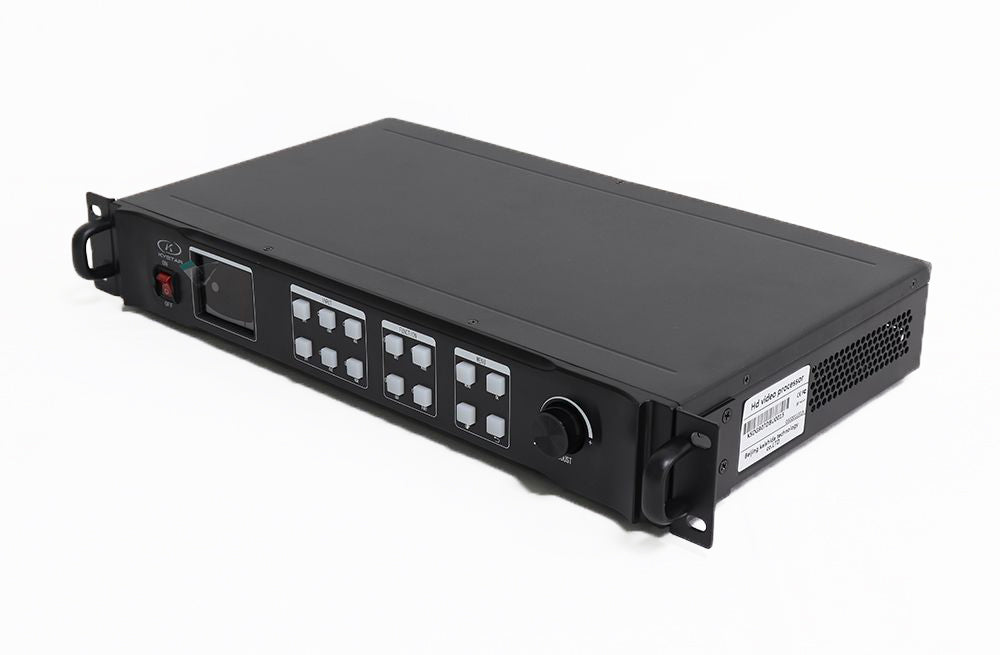 Kystar U1/U1A Three-in-one LED Screen HD Video Processor