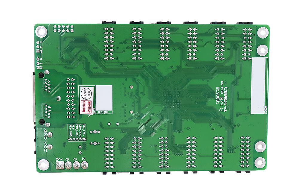 Novastar MRV336 Led screen Data Receiving Card