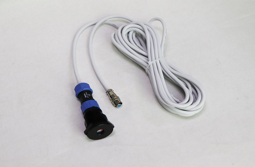 Novastar NS060-50A Waterproof Light Sensor