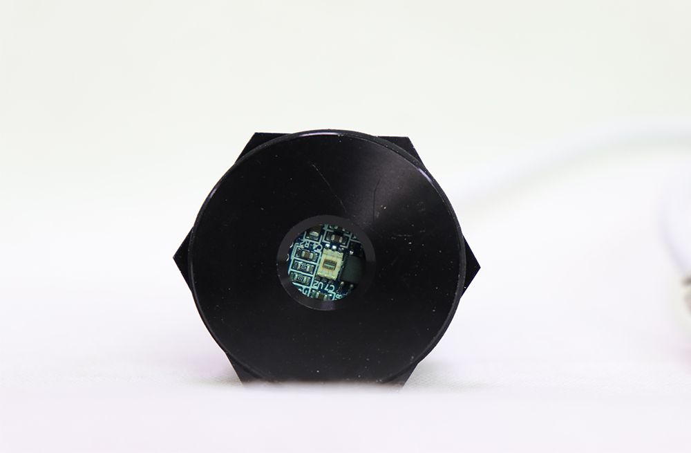 Novastar NS060-50A Waterproof Light Sensor