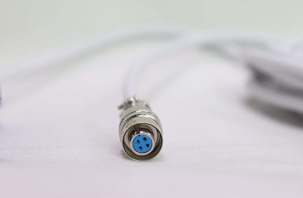 Novastar NS060-50A Waterproof Light Sensor