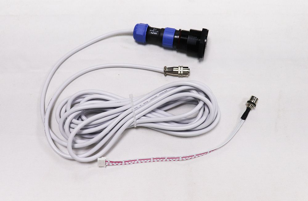 Novastar NS060-50A Waterproof Light Sensor