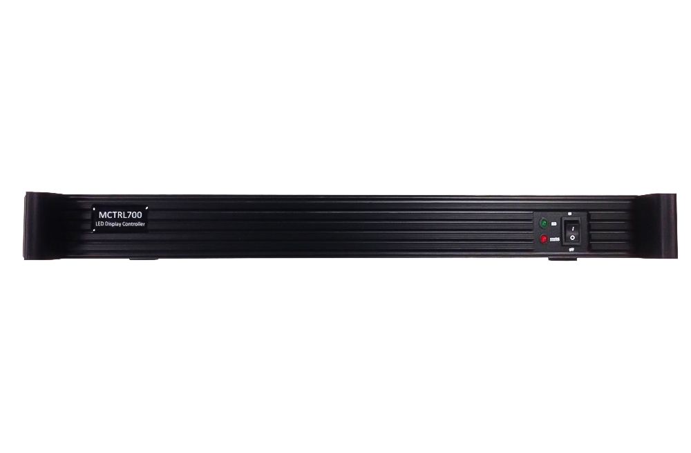 Novastar MCTRL700 LED Screen Video LED Control Box