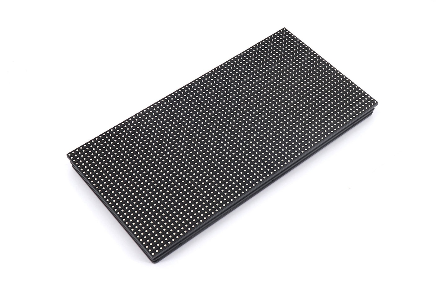 P4 SMD1921 Outdoor HD LED Display Screen Module 256x128mm