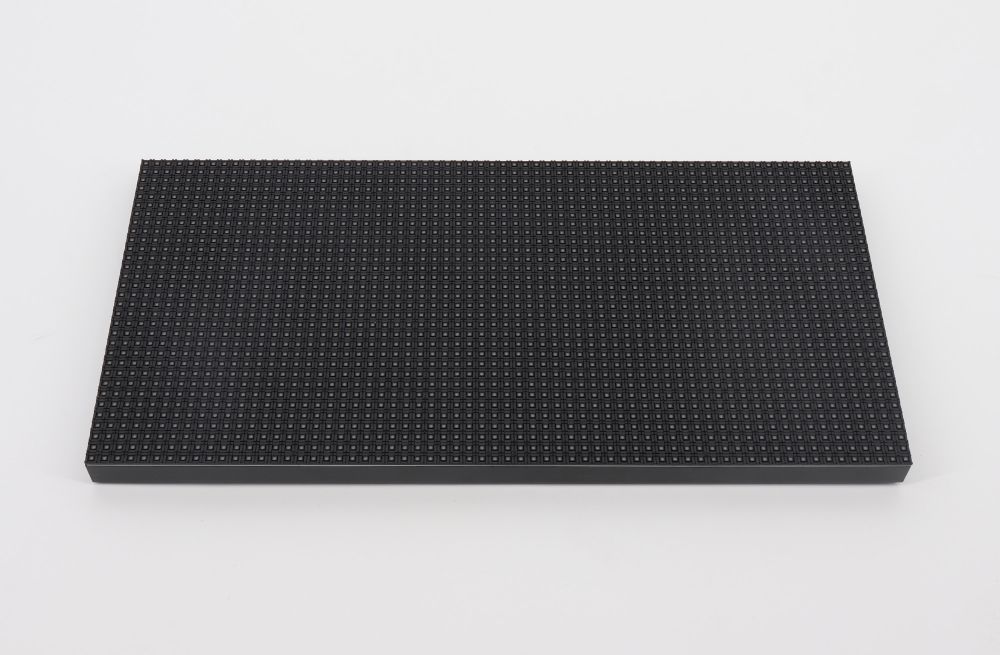 Indoor P5 64x32dot 320x160mm LED Screen Module