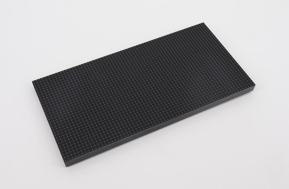 Indoor P5 64x32dot 320x160mm LED Screen Module