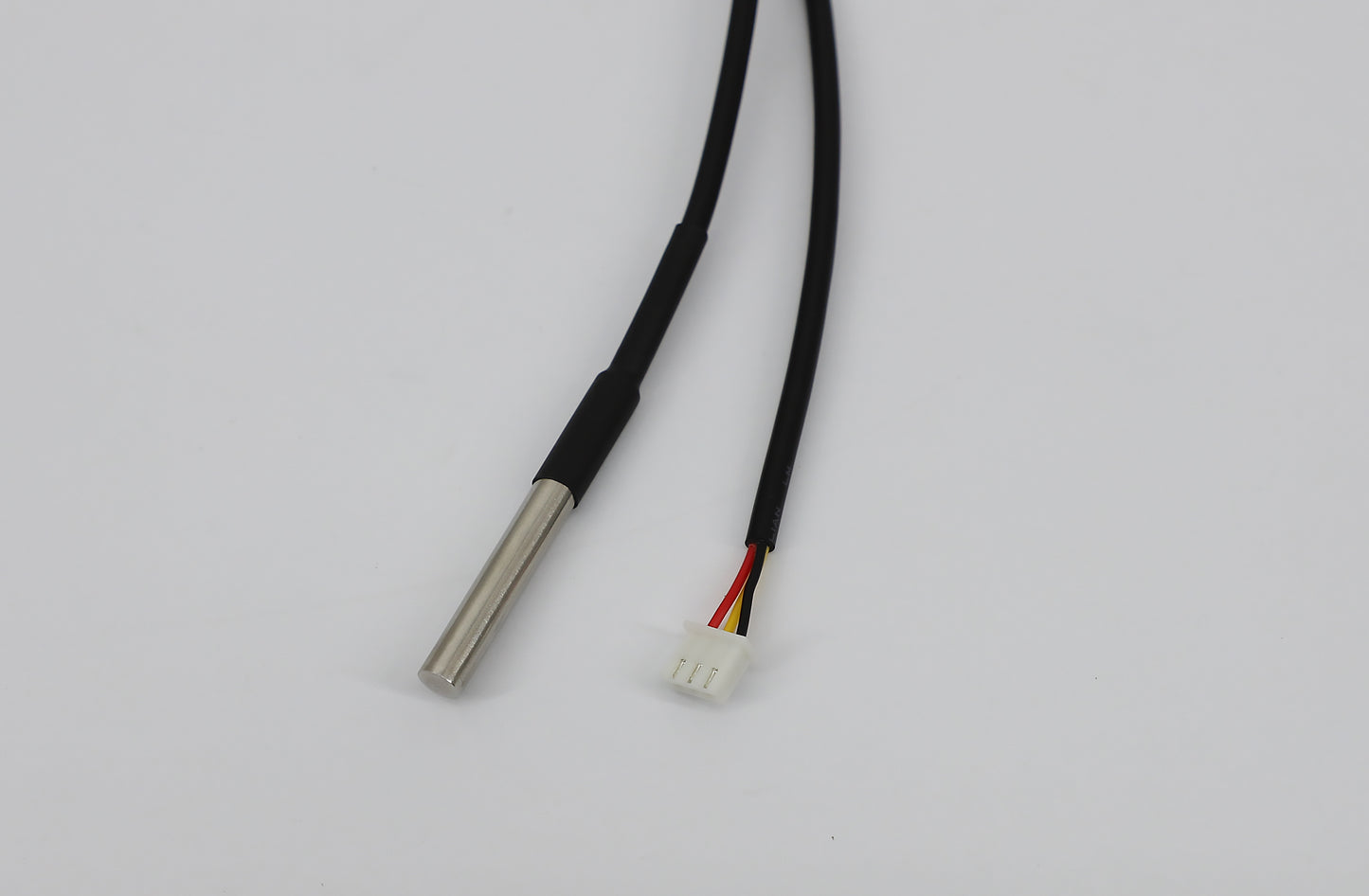 Huidu temperature probe used for HuiDu C16C LED Screen Control Card