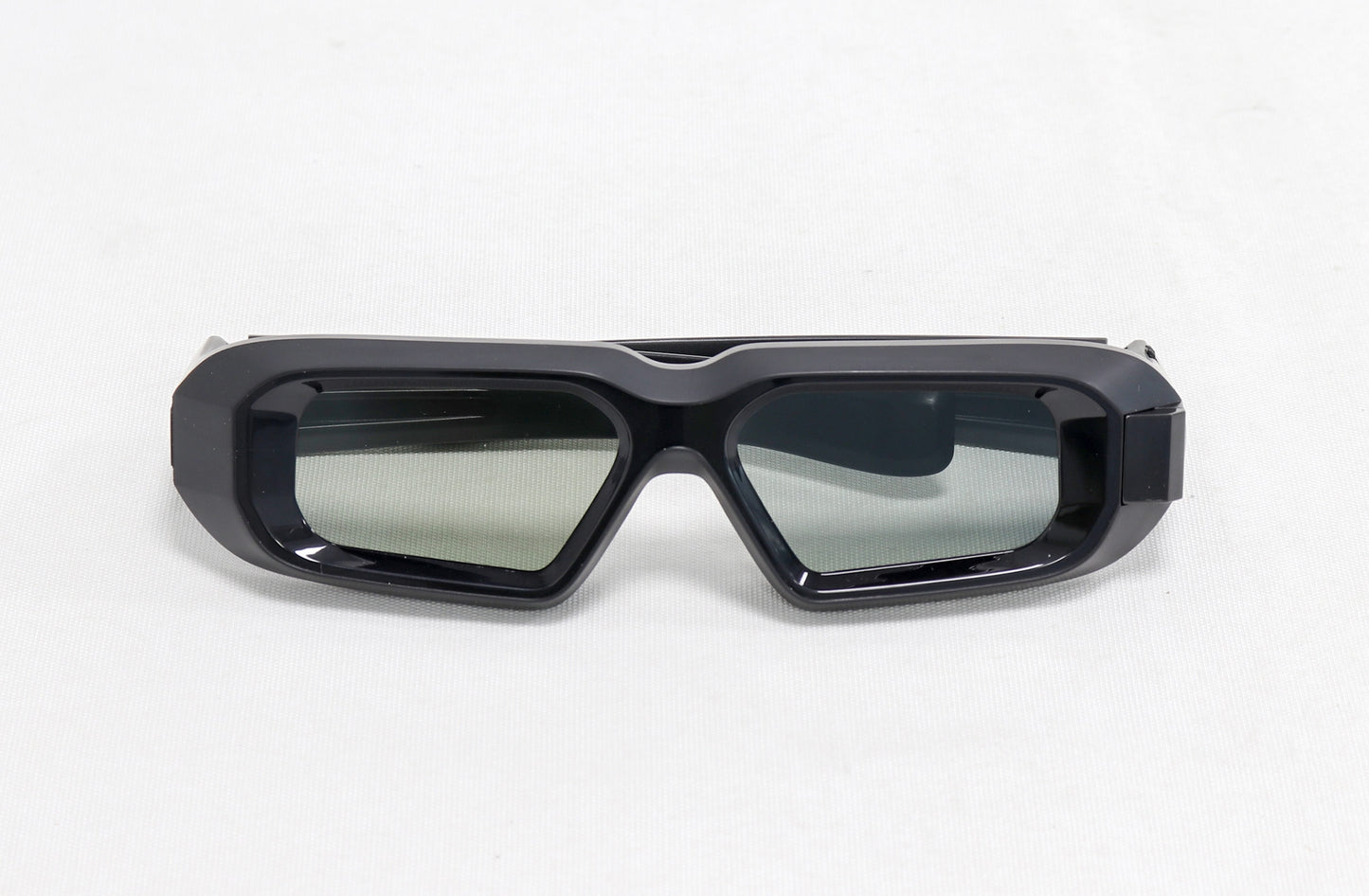 Linsn 3D Full HD Active Shutter 3D Glasses
