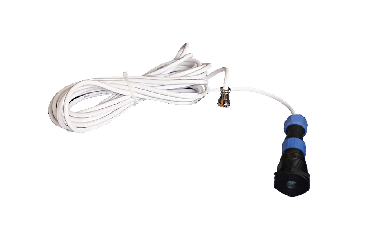 Novastar NS060-10A Waterproof Light Sensor