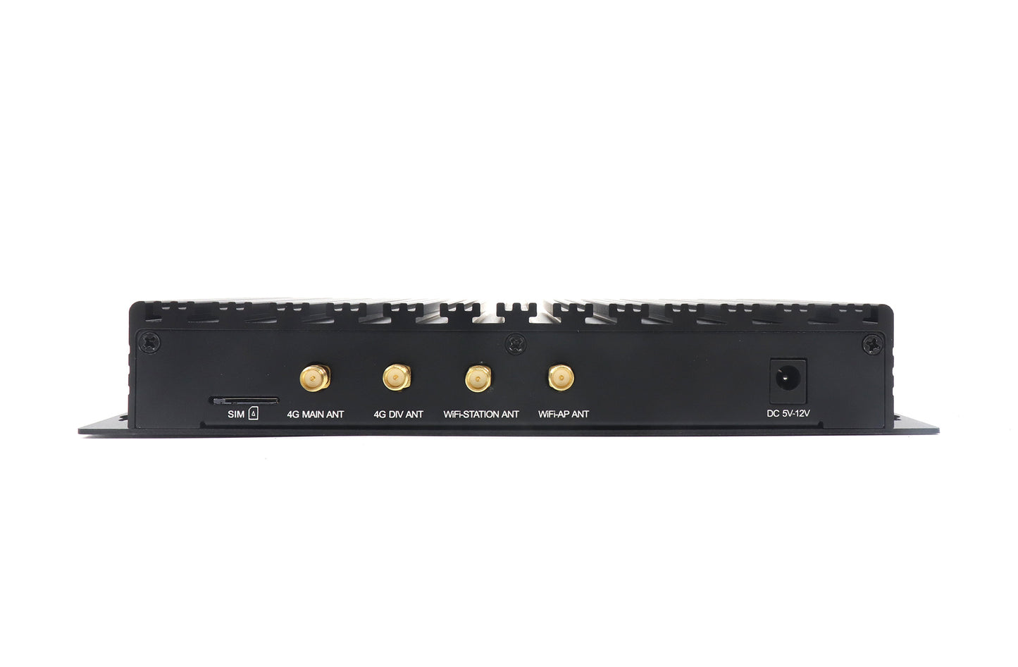 Colorlight A4K 4K LED Screen Player