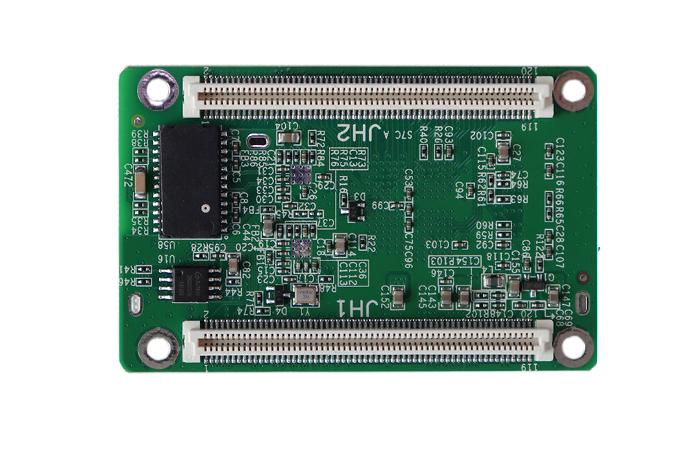 Novastar A4S LED Receiving Card