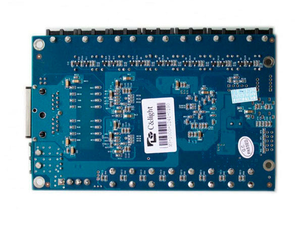 ColorLight M9 Multi-Function LED Board