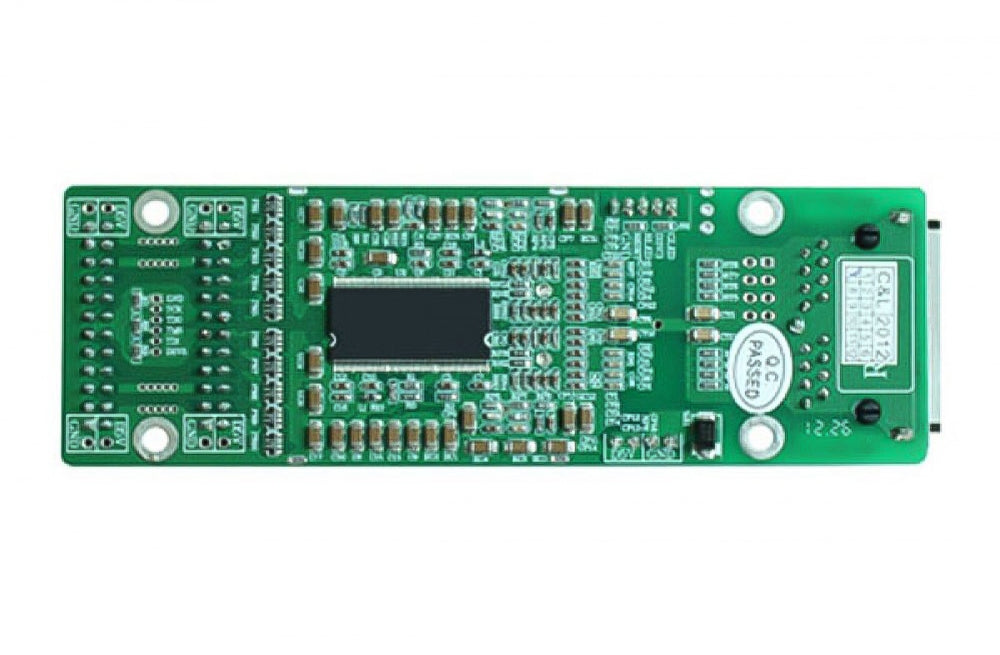Colorlight 5A-Pro LED Screen Receiving Card